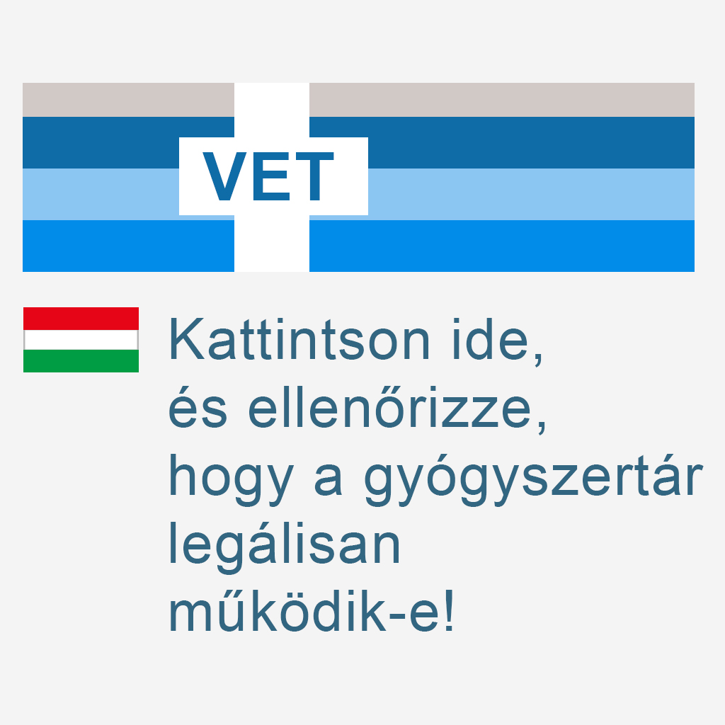 2PETS Állatijó Áruház