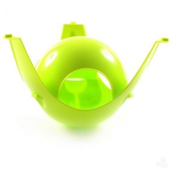 Savic Sputnik