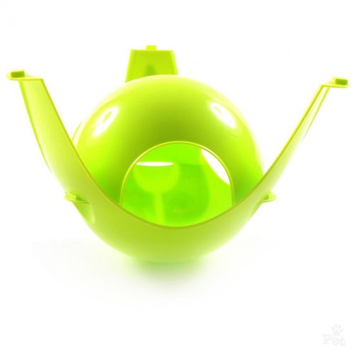 Savic Sputnik