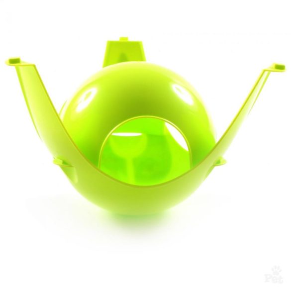 Savic Sputnik