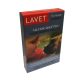 Lavet Calcium Csonterősítő Tabletta Kutyáknak 50db