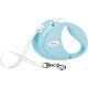 Flexi Puppy Világos kék szalagos 2m