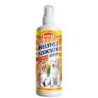 Panzi Helyhez Szoktató Spray 200ml