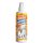 Panzi Helyhez Szoktató Spray 200ml