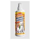 Panzi Helyhez Szoktató Spray 200ml