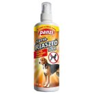 Panzi Kutya Távoltartó Spray 200ml