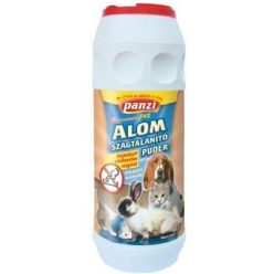 Panzi Alomszagtalanító Púder 450ml