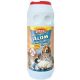 Panzi Alomszagtalanító Púder 450ml