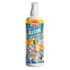 Panzi Alomszagtalanító Spray 200ml