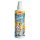 Panzi Alomszagtalanító Spray 200ml