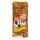 Panzi sárgarépacsík 450ml