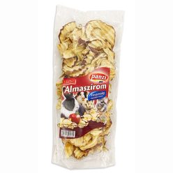 Panzi almaszirom 55g