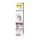 GimCat Malt-Soft Paszta 20g