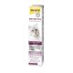 GimCat Malt-Soft Paszta 20g