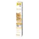 GimCat Multivitamin paszta 100g