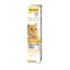 GimCat Multivitamin paszta 20g