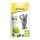 GimCat Gras Bits 15g