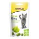 GimCat Gras Bits 50g