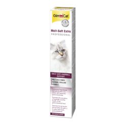 GimCat Malt-Soft Paszta 50g