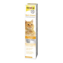 GimCat Multivitamin paszta 50g