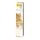 GimCat Multivitamin paszta 50g