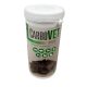 Carbovet pulvis 100g - KIFUTÓ