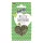 bunnyNature My little sweetheart matchás jutalomfalat 30 g