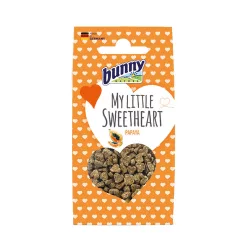 bunnyNature My little sweetheart - papaya 30g