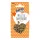 bunnyNature My little sweetheart papayás jutalomfalat 30 g