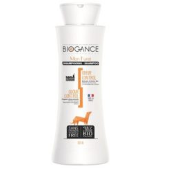 Biogance My Ferret Görény Sampon 150ml