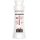 Biogance Tengerimalac és Hörcsög Sampon 150ml