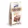 bunnyNature Crunchy Cracker répás jutalomfalat 50 g