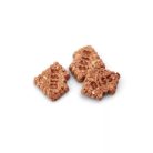 bunnyNature Crunchy Cracker - carrots 50g
