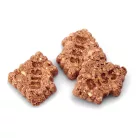 bunnyNature Crunchy Cracker répás jutalomfalat 50 g
