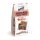 bunnyNature Crunchy Cracker - apple 50g