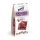 bunnyNature Crunchy Cracker - beetroot 50g