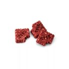 bunnyNature Crunchy Cracker - beetroot 50g
