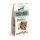 bunnyNature Crunchy Cracker - parsley 50g
