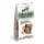 bunnyNature Crunchy Cracker petrezselymes jutalomfalat 50 g