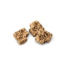 bunnyNature Crunchy Cracker - parsley 50g