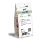 bunnyNature Crunchy Cracker petrezselymes jutalomfalat 50 g
