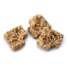 bunnyNature Crunchy Cracker petrezselymes jutalomfalat 50 g