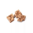bunnyNature Crunchy Cracker - fruit 50g
