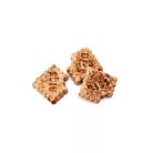 bunnyNature Crunchy Cracker - banana 50g