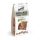 bunnyNature Crunchy Cracker - herbs 50g