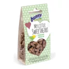 bunnyNature My little sweetheart pitypangos jutalomfalat 30 g