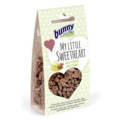 bunnyNature My little sweetheart - anise-fennel 30g 