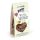 bunnyNature My little sweetheart - anise-fennel 30g 