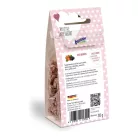 bunnyNature My little sweetheart erdei gyümölcsös jutalomfalat 30 g