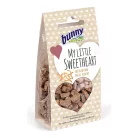 bunnyNature My little sweetheart lisztkukacos jutalomfalat 30 g